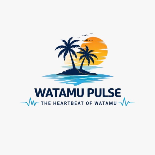 Watamu Pulse